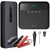 Xiaomi PS06