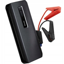 Xiaomi 70Mai PS06 Jump Starter 18 000mAh