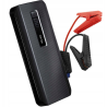 Xiaomi PS06