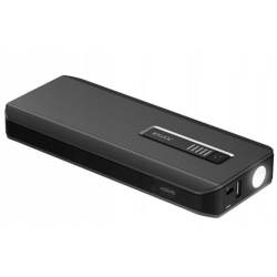 Xiaomi PS06