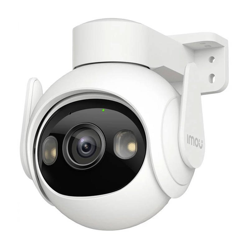 IMOU 360° Outdoor Camera