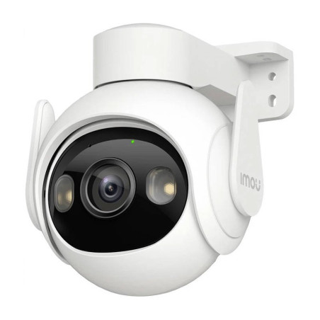 IMOU IPC-GS7EP-5M0WE