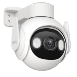 IMOU 360° Outdoor Camera