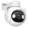IMOU 360° Outdoor Camera