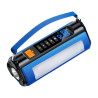 Blitzwolf BW-JA1 16000mAh