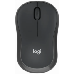 Logitech 910-007119