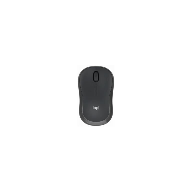 Logitech M240 Silent Mouse