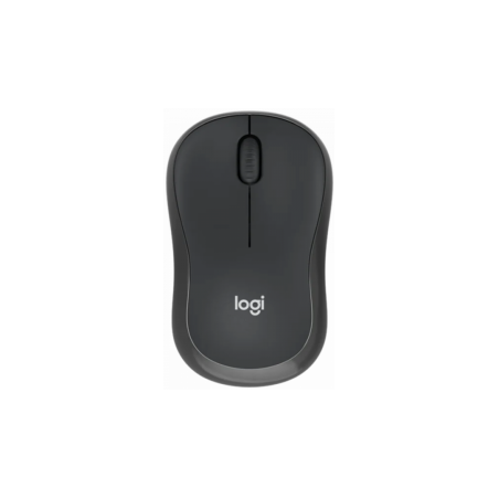 Logitech 910-007119