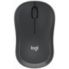 Logitech 910-007119