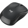 Logitech 910-007119