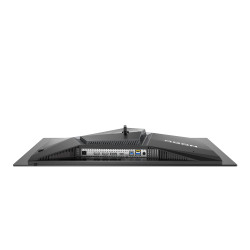 AOC G2 AG276UZD kompiuterio monitorius 67,3 cm (26.5") 3840 x 2160 pikseliai 4K Ultra HD OLED Juoda