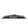 AOC G2 AG276UZD kompiuterio monitorius 67,3 cm (26.5") 3840 x 2160 pikseliai 4K Ultra HD OLED Juoda