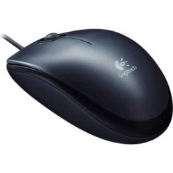 Logitech 910-006652