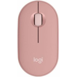 Logitech 910-007014
