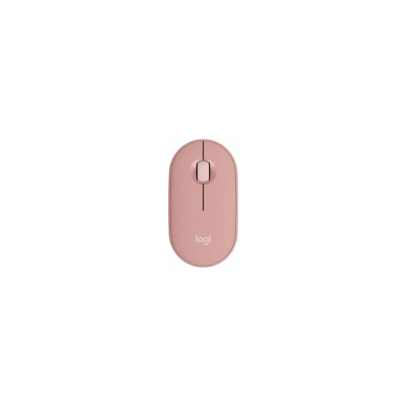 Logitech 910-007014