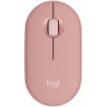 Logitech 910-007014
