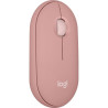 Logitech 910-007014