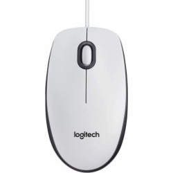 Logitech 910-006764