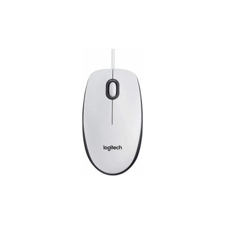 Logitech 910-006764
