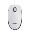 Logitech 910-006764