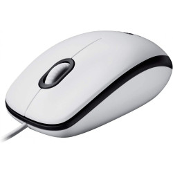Logitech 910-006764
