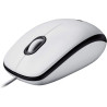 Logitech 910-006764