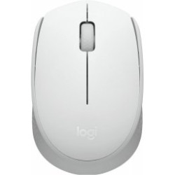 Logitech 910-006867