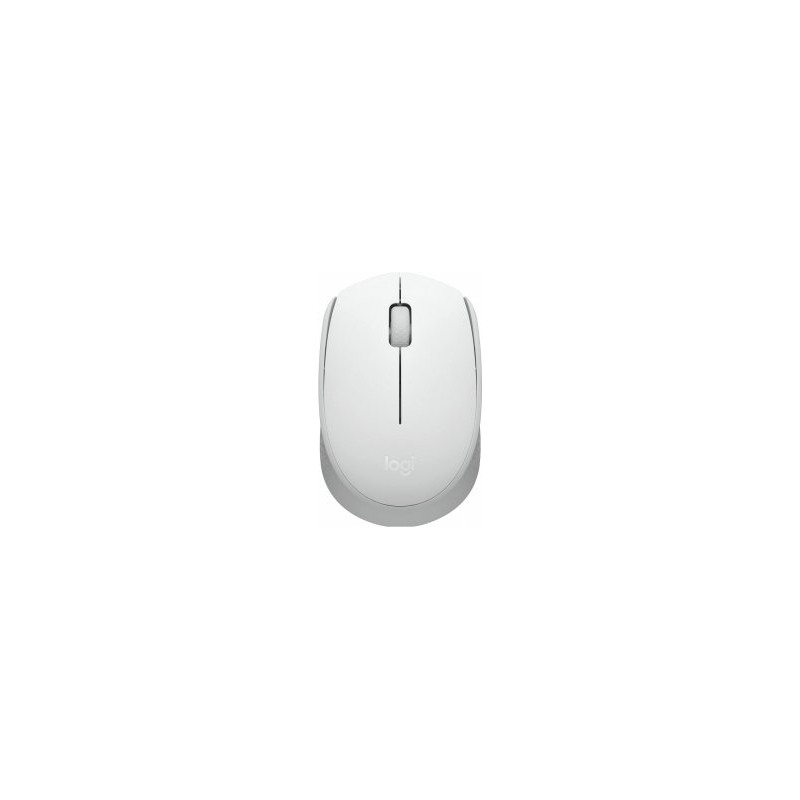 Logitech 910-006867