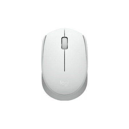 Logitech M171 Mouse