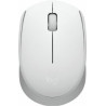 Logitech 910-006867
