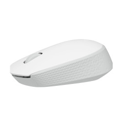 Logitech M171 Mouse