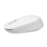 Logitech 910-006867