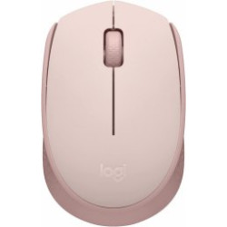 Logitech M171 Mouse
