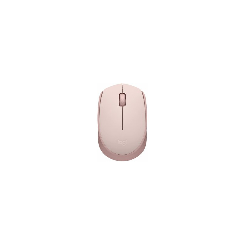 Logitech M171 Mouse