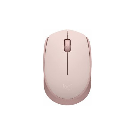 Logitech 910-006865