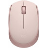 Logitech M171 Mouse