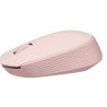 Logitech 910-006865