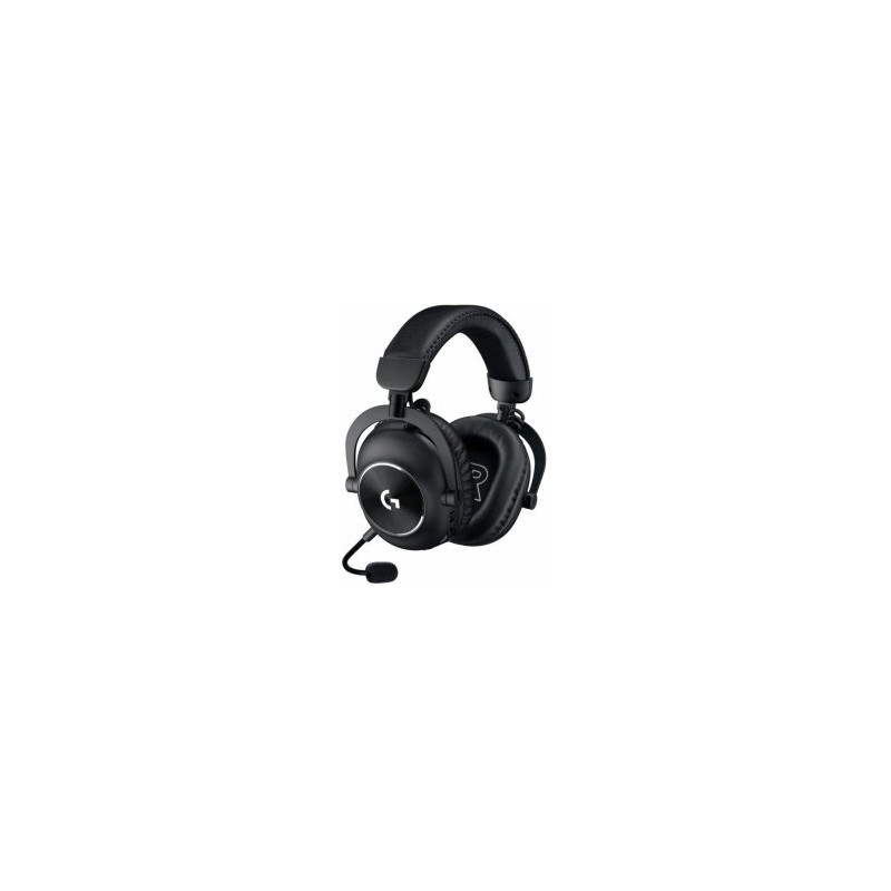 Logitech 981-001263