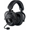 Logitech 981-001263