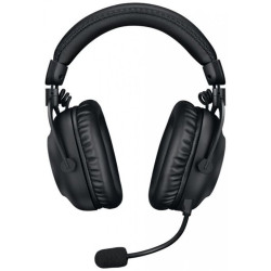 Logitech 981-001263