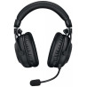 Logitech G PRO X 2 Lightspeed Headphones