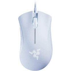 Razer DeathAdder Essential Mouse