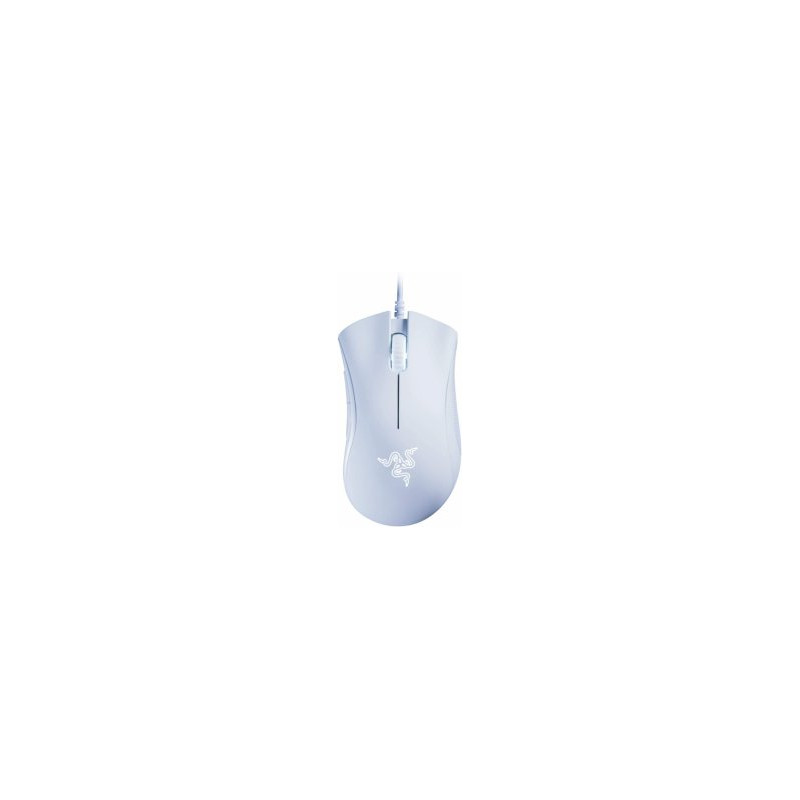 Razer DeathAdder Essential Mouse