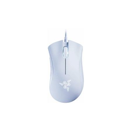 Razer DeathAdder Essential Mouse