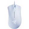 Razer DeathAdder Essential Mouse