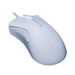 Razer RZ01-03850200-R3M1