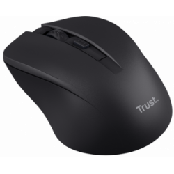 Trust 25084