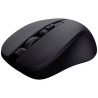Trust Mydo Mouse