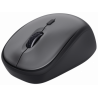 Trust Yvi+ Mouse