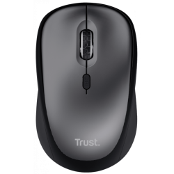 Trust Yvi+ Mouse